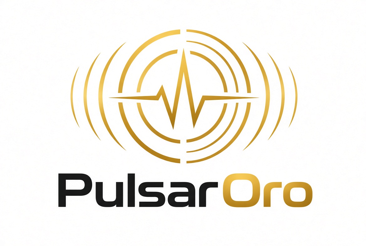 Pulsar Oro